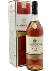 クルボアジェVSOP　1L　40度　1000ｍｌ　並行輸入品