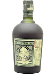ディプロマティコ　リゼルヴァ　イクスプルーシヴァ【箱なし】　40度　700ｍｌ　正規品