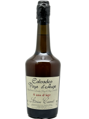 アドリアン・カミュ　6年　41度　700ｍｌ　並行輸入品