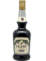 ルジェ　クレームドカシス　20度　700ｍｌ　正規品