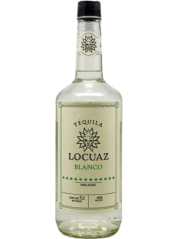 ロクア　テキーラ　ブランコ　40度　1000ｍｌ　正規品