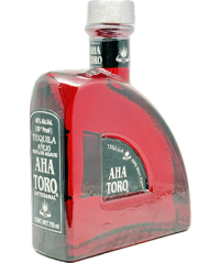 アハトロ　テキーラ　アネホ　40度　750ｍｌ　正規品