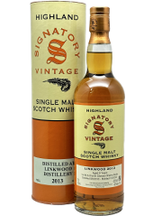 IMG_3769.PNG?t=20230701185002