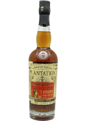 プランテーション　パイナップル　ラムリキュール　40度　700ｍｌ　正規品