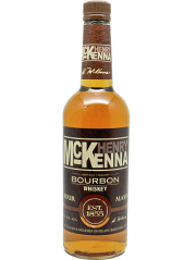 ヘンリーマッケンナ　40度　750ｍｌ　並行輸入品