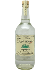 カーサミーゴス　ブランコ　1L　40度　1000ｍｌ　並行輸入品