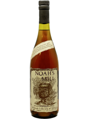 ノアーズミル　57.15度　750ｍｌ　正規品