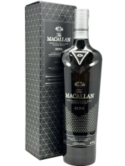 マッカラン　アエラ　40度　700ｍｌ　並行輸入品