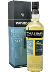 トラベイグ　アルトグラン レガシーシリーズセカンドエディション　46度　700ｍｌ　正規品