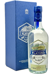 クエルボ　プラティノ　40度　750ｍｌ　並行輸入品