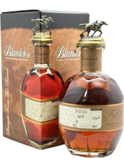 IMG_5378.PNG?t=20240110093007