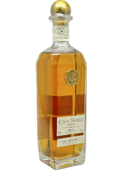 カサノブレ　アネホ　40度　750ｍｌ　並行輸入品