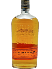 ブレットバーボン　45度　700ｍｌ　並行輸入品