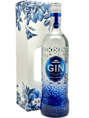 カバランジン　40度　750ｍｌ　並行輸入品