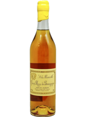 ルイ・ジャド　マール・ド・ブルゴーニュ　ア・ラ・マスコット　40度　700ｍｌ　並行輸入品