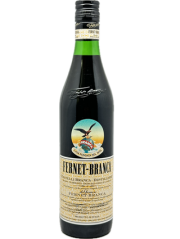 フェルネブランカ　35度　700ｍｌ　正規品