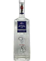 マーティンミラーズ　40度　700ｍｌ　正規品
