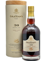 グラハム　トウニー30年　20度　750ｍｌ　並行輸入品