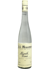 マスネ　キルシュ　40度　700ｍｌ　並行輸入品