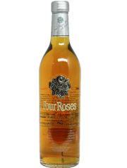 フォアローゼス　プラチナ　43度　750ｍｌ　正規品