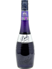 ボルス　パルフェタムール　24度　700ｍｌ　並行輸入品