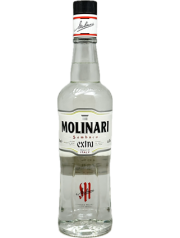 モリナリ　サンブーカ　40度　700ｍｌ　並行輸入品