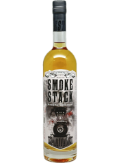 スモークスタック　46度　700ｍｌ　並行輸入品