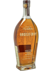 エンジェルズエンヴィ　43.3度　750ｍｌ　並行輸入品