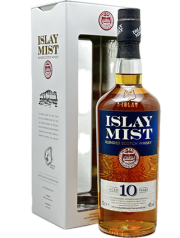 アイラミスト10年　40度　700ｍｌ　並行輸入品