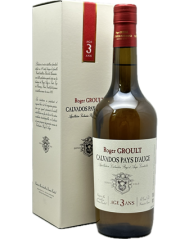 IMG_7118.PNG?t=20240723202754