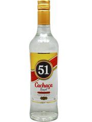 カサーシャ51　40度　700ｍｌ　正規品