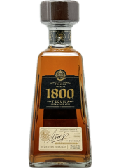 クエルボ1800　アネホ　40度　750ｍｌ　並行輸入品