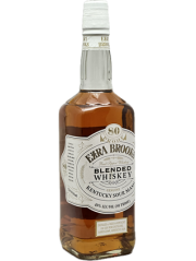 エズラブルックス　ブレンデッド　40度　750ｍｌ　並行輸入品