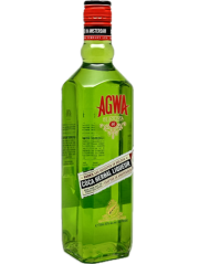 アグワ デ ボリヴィア　30度　700ｍｌ　並行輸入品