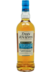 トロワリヴィエール　アンブレ　40度　700ｍｌ　並行輸入品