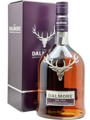 IMG_7639.PNG?t=20241003192818