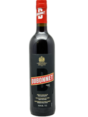 デュボネ　ルージュ　14度　750ｍｌ　並行輸入品