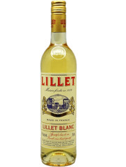 リレ　ブラン　17度　750ｍｌ　並行輸入品