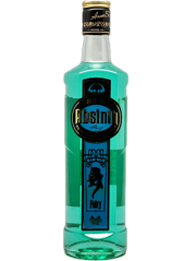 アブサン　チェコ　70度　500ｍｌ　並行輸入品