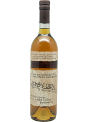 ローワンズクリーク　50.05度　750ｍｌ　正規品
