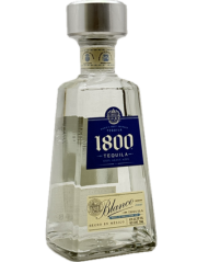 クエルボ1800　シルバー　40度　750ｍｌ　並行輸入品