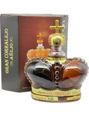 グランコラレホ　1L　40度　1000ｍｌ　正規品