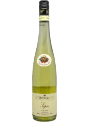 アルザス リキュールドサパン ＜もみの木リキュール＞　30度　700ｍｌ　正規品