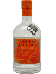 モンキーショルダー　フレッシュモンキー　40度　700ｍｌ　並行輸入品