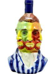 アブサント55　セラミックボトル限定品　55度　1000ｍｌ　正規品