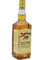 エンシェント・エイジ〈２Ａ〉　40度　700ｍｌ　正規品