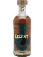 リージェント　バーボン　47度　700ｍｌ　並行輸入品