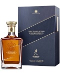 ジョニーウォーカーブルー キングジョージ5世 43度 750ml 並行輸入品