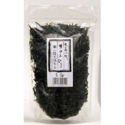 きざみ海苔 ご家庭用 50g　選べるカット幅 1mm ２mm 3mm  【大森 小町】