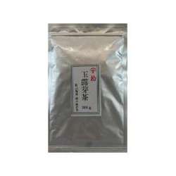 玉露 芽茶 （宇治）100g